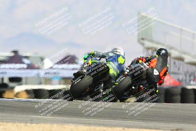 media/Mar-20-2025-Racers Edge (Thu) [[0731d8e3a1]]/2-B Group/Session 3 (Turn 16)/